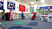 Chino Hills Montessori Preschool